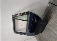 1K9833055 Дверь боковая (легковая) Volkswagen Golf 6 2008-2012 9391039 #4