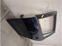 1K9833055 Дверь боковая (легковая) Volkswagen Golf 6 2008-2012 9391039 #5