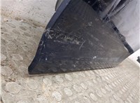 1K9833055 Дверь боковая (легковая) Volkswagen Golf 6 2008-2012 9391039 #6