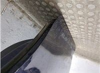 1K9833055 Дверь боковая (легковая) Volkswagen Golf 6 2008-2012 9391039 #8