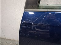 1K9833055 Дверь боковая (легковая) Volkswagen Golf 6 2008-2012 9391039 #9