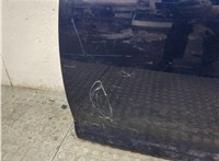 1K9833055 Дверь боковая (легковая) Volkswagen Golf 6 2008-2012 9391039 #10