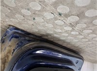 1K9833055 Дверь боковая (легковая) Volkswagen Golf 6 2008-2012 9391039 #14