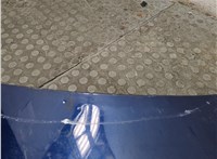 1K9833055 Дверь боковая (легковая) Volkswagen Golf 6 2008-2012 9391039 #15