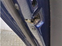 1K9833055 Дверь боковая (легковая) Volkswagen Golf 6 2008-2012 9391039 #16