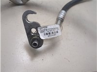 23241665 Трубка кондиционера GMC Terrain 2017- 9391043 #6
