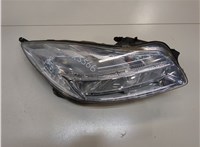  Фара (передняя) Opel Insignia 2008-2013 9391057 #1