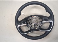  Руль Hyundai Tucson 4 2020- 9391060 #1