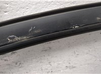  Дверь боковая (легковая) Hyundai Tucson 1 2004-2009 9391110 #3