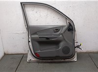  Дверь боковая (легковая) Hyundai Tucson 1 2004-2009 9391110 #9