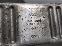 8E0807313L Усилитель бампера Audi A4 (B6) 2000-2004 9391123 #2