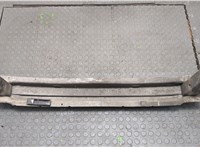 8E0807313L Усилитель бампера Audi A4 (B6) 2000-2004 9391123 #7