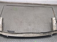  Усилитель бампера Audi A4 (B6) 2000-2004 9391123 #9