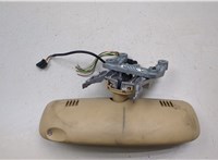  Зеркало салона Mercedes S W221 2005-2013 9391126 #3