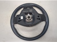  Руль Mazda 3 (BM) 2013-2019 9391129 #3