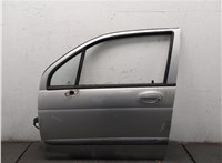  Дверь боковая (легковая) Daewoo Matiz 1998-2005 9391136 #1