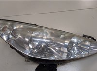  Фара (передняя) Peugeot 308 2007-2013 9391140 #4