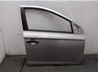  Дверь боковая (легковая) Hyundai i20 2009-2012 9391151 #1