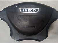  Подушка безопасности водителя Iveco Daily 5 2011-2014 9391153 #1