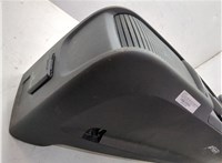 95187295 Консоль салона (кулисная часть) Opel Mokka 2012-2019 9391155 #3
