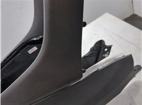 95187295 Консоль салона (кулисная часть) Opel Mokka 2012-2019 9391155 #4