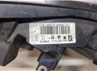  Фара (передняя) Peugeot 308 2007-2013 9391157 #8