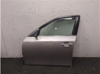 41515A2A3A5 Дверь боковая (легковая) BMW 5 E60 2003-2009 9391161 #14