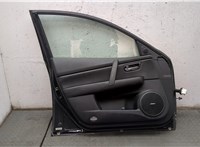  Дверь боковая (легковая) Mazda 6 (GH) 2007-2012 9391169 #9