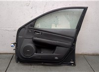  Дверь боковая (легковая) Mazda 6 (GH) 2007-2012 9391181 #2