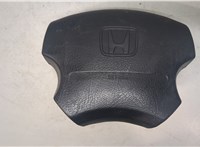  Подушка безопасности водителя Honda Prelude 1992-1996 9391194 #1