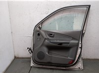  Дверь боковая (легковая) Hyundai Tucson 1 2004-2009 9391202 #9