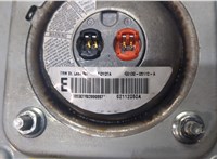  Подушка безопасности водителя Toyota Avensis 2 2003-2008 9391203 #3