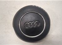 4G0880201F Подушка безопасности водителя Audi A7 2010-2014 9391204 #1