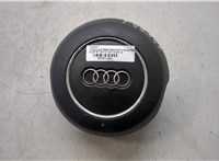 4G0880201F Подушка безопасности водителя Audi A7 2010-2014 9391204 #4