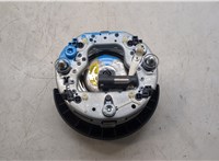 4G0880201F Подушка безопасности водителя Audi A7 2010-2014 9391204 #5