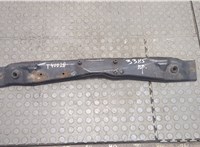  Рамка капота Mitsubishi Grandis 9391206 #1