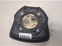 5081370056 Подушка безопасности водителя Jaguar XF 2007–2012 9391211 #2