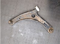 4013A009 Рычаг подвески Mitsubishi Outlander XL 2006-2012 9391218 #6