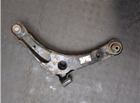4013A009 Рычаг подвески Mitsubishi Outlander XL 2006-2012 9391218 #7