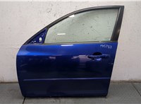  Дверь боковая (легковая) Mazda 3 (BK) 2003-2009 9391230 #1