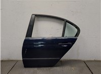  Дверь боковая (легковая) BMW 5 E60 2003-2009 9391244 #1