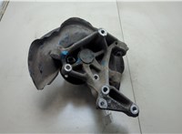 3C0505434K, 1T0598611B Ступица (кулак, цапфа) Volkswagen Scirocco 2008-2014 9391248 #3