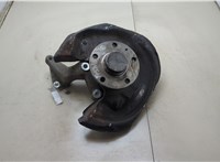 3C0505434K, 1T0598611B Ступица (кулак, цапфа) Volkswagen Scirocco 2008-2014 9391248 #4