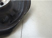 3C0505434K, 1T0598611B Ступица (кулак, цапфа) Volkswagen Scirocco 2008-2014 9391248 #5