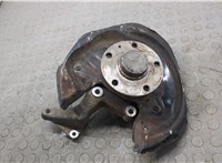 3C0505434K, 1T0598611B Ступица (кулак, цапфа) Volkswagen Scirocco 2008-2014 9391248 #7