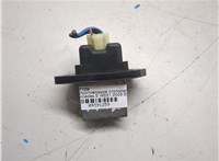 A2218706758 Сопротивление отопителя (моторчика печки) Mercedes S W221 2005-2013 9391259 #3