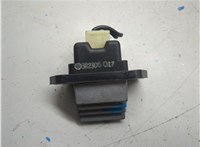 A2218706758 Сопротивление отопителя (моторчика печки) Mercedes S W221 2005-2013 9391259 #4