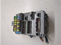 38850S3V Блок предохранителей Acura MDX 2001-2006 9391261 #5