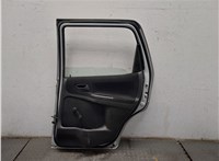  Дверь боковая (легковая) Suzuki Ignis 2003-2007 9391271 #9