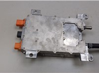 24283105 Инвертор, преобразователь напряжения Chevrolet Volt 2015-2019 9391285 #3